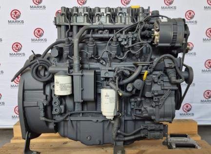 TD2011L04w Original DEUTZ 