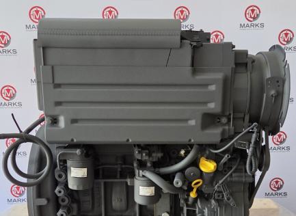 BF4L2011 Original DEUTZ (50,0)