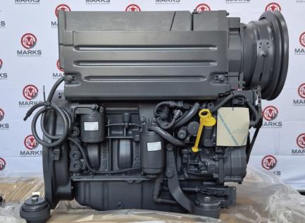 D2011L04i Original DEUTZ