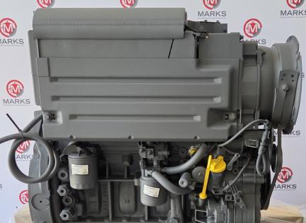 BF4L2011 DEUTZ Original (53,5)