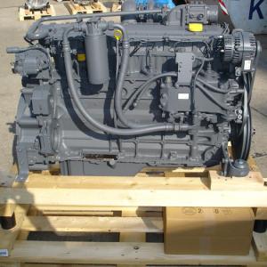 BF6M1013EC Original DEUTZ