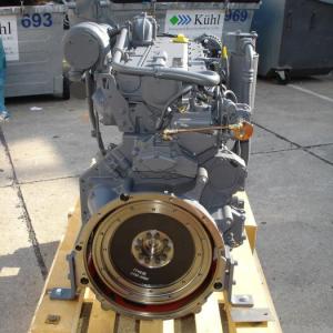 BF6M1013EC Original DEUTZ