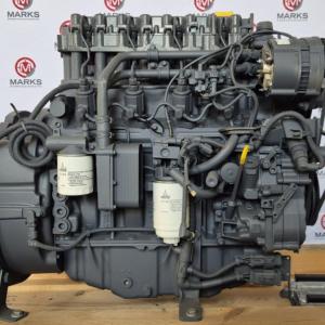 TD2011L04w Original DEUTZ 