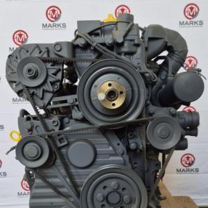 TD2011L04w Original DEUTZ 