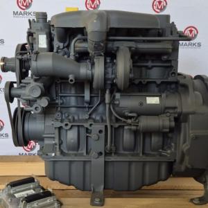 TD2011L04w Original DEUTZ 