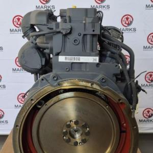 TD2011L04w Original DEUTZ 