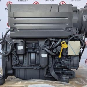 D2011L04i Original DEUTZ