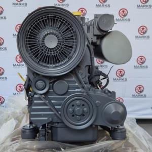 D2011L04i Original DEUTZ