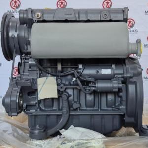D2011L04i Original DEUTZ