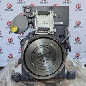 D2011L04i Original DEUTZ