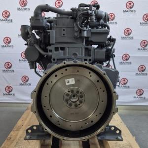TCD3.6L4 Original DEUTZ 100kW