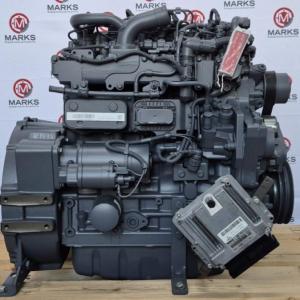 TCD3.6L4 Original DEUTZ 2226