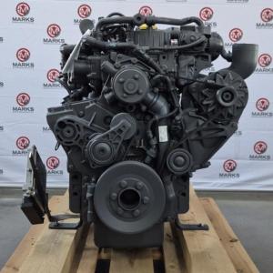 TCD3.6L4 Original DEUTZ 2226