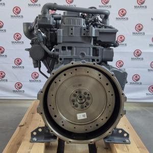 TCD3.6L4 Original DEUTZ 2226