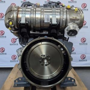 TCD3.6L4 Original DEUTZ 85kW