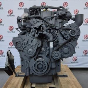 TCD3.6L4 Original DEUTZ 90kW
