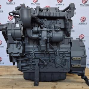 TCD3.6L4 Original DEUTZ 90kW