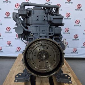 TCD3.6L4 Original DEUTZ 90kW
