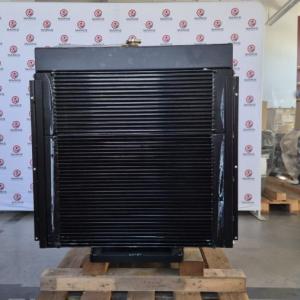 TCD3.6L4 Original DEUTZ PP