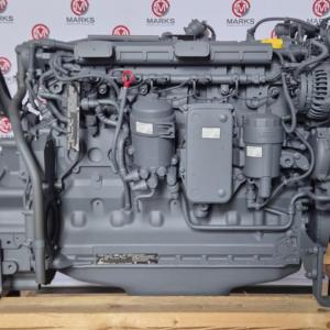 TCD6.1L6 DEUTZ Original