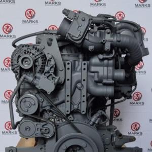 TCD6.1L6 DEUTZ Original