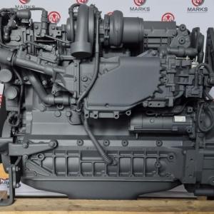 TCD6.1L6 DEUTZ Original