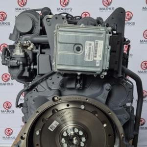 TCD6.1L6 DEUTZ Original