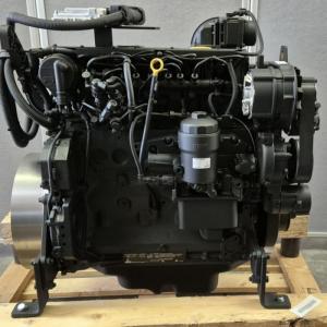 TCD2012L042V Original DEUTZ H80