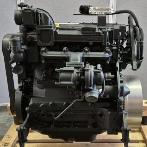 TCD2012L042V Original DEUTZ H80