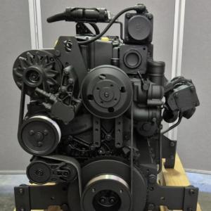 TCD2012L042V Original DEUTZ H80