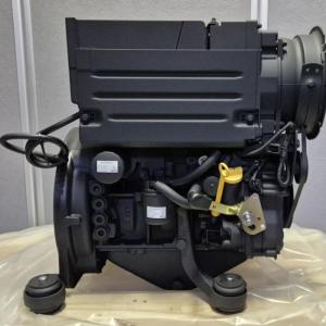 D2011L03i Original DEUTZ 0603