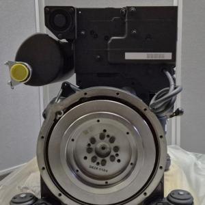 D2011L03i Original DEUTZ 0603