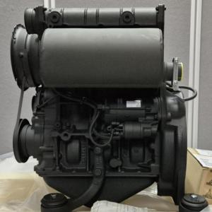 D2011L03i Original DEUTZ 0603