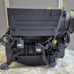 F4L2011 Original DEUTZ MVS079