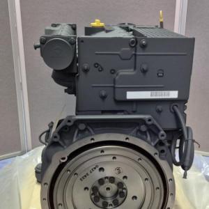 F4L2011 Original DEUTZ MVS079