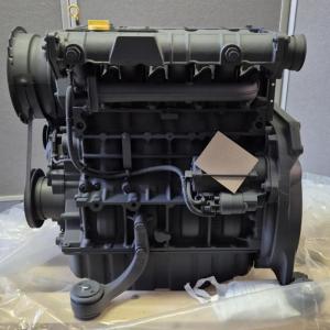 F4L2011 Original DEUTZ MVS079