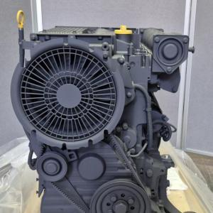 F4L2011 Original DEUTZ MVS079