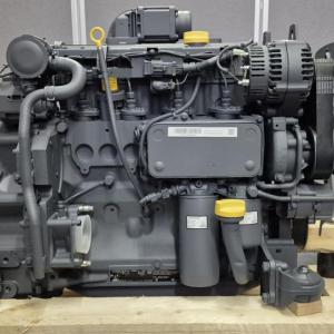 TCD2012L042Vm Original DEUTZ MVS033