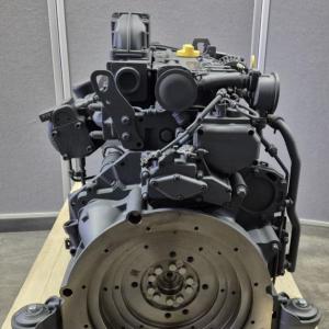 TCD2012L042Vm Original DEUTZ MVS033