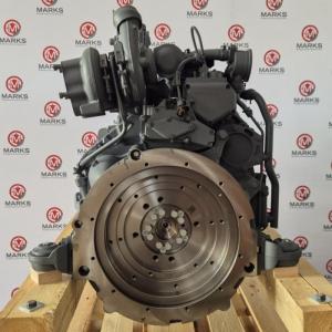 TCD2012L042Vm Original DEUTZ Screener