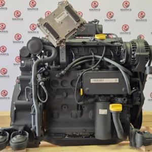 TCD2012L042Vm Original DEUTZ
