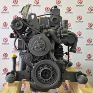 TCD2012L042Vm Original DEUTZ