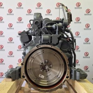 TCD2012L042Vm Original DEUTZ
