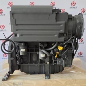 BF4L2011 Original DEUTZ (50,0)
