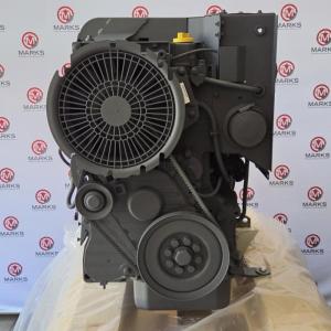BF4L2011 Original DEUTZ (50,0)