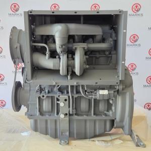 BF4L2011 Original DEUTZ (50,0)