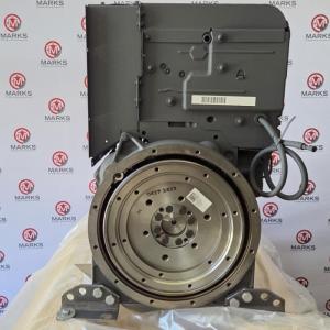BF4L2011 Original DEUTZ (50,0)