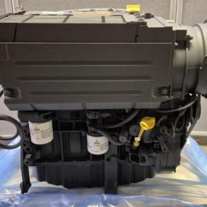TD2011L04i Original DEUTZ XChange ATLAS AR80