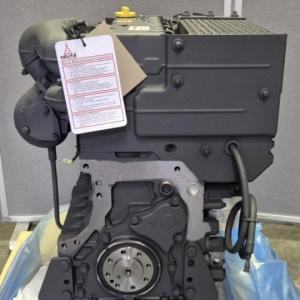 TD2011L04i Original DEUTZ XChange ATLAS AR80