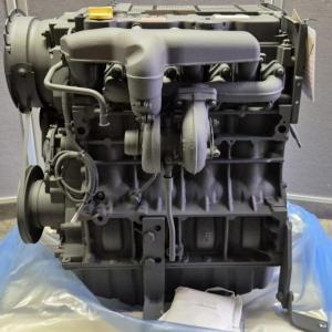 TD2011L04i Original DEUTZ XChange ATLAS AR80